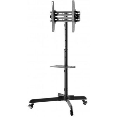 REFLECTA Suporte TV Stand 55P Shelf REFLECTA Suporte TV Stand 55P Shelf