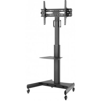 REFLECTA Suporte TV Stand 65P- Shelf REFLECTA Suporte TV Stand 65P- Shelf