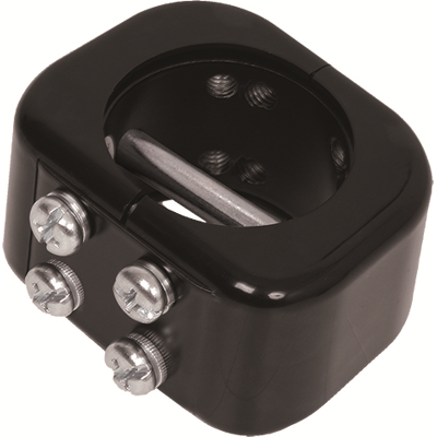 B-Tech BTEBT7060C Chrome - hardware B-Tech BTEBT7060C Chrome - hardware