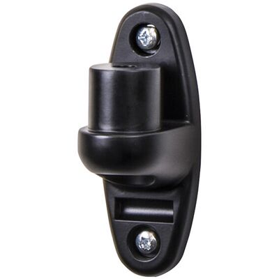 Adaptador de Parede B-Tech BT7399 Adaptador de Parede B-Tech BT7399