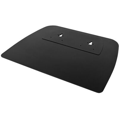 Acessório de suporte de TV B-Tech BT4002/B V2 - Suporta até 70 Kg - 80 cm de largura Acessório de suporte de TV B-Tech BT4002/B V2 - Suporta até 70 Kg - 80 cm de largura