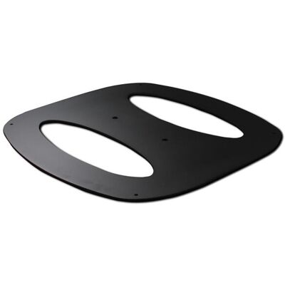 B-Tech BT4102 - Fones de ouvido B-Tech BT4102 - Fones de ouvido