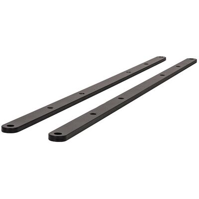 Suporte de Parede B-Tech BT7564 - Adaptador VESA ajustável Suporte de Parede B-Tech BT7564 - Adaptador VESA ajustável