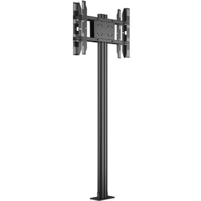 MULTIBRACKETS M Display Stand 180 B2B Floormount (BRANCO) MULTIBRACKETS M Display Stand 180 B2B Floormount (BRANCO)