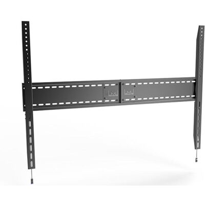 MULTIBRACKETS M Universal Fixed Wallmount SD MULTIBRACKETS M Universal Fixed Wallmount SD