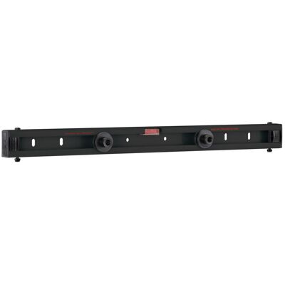 MULTIBRACKETS M Universal Public Wallmount Small MULTIBRACKETS M Universal Public Wallmount Small
