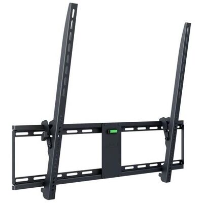 MULTIBRACKETS M Universal Tilt Wallmount Large MULTIBRACKETS M Universal Tilt Wallmount Large