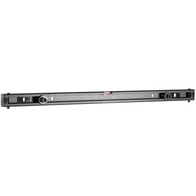 MULTIBRACKETS M Universal Wallmount Medium MULTIBRACKETS M Universal Wallmount Medium