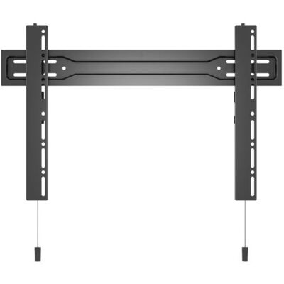 MULTIBRACKETS M VESA Wallmount Super Slim Fixed 600 MULTIBRACKETS M VESA Wallmount Super Slim Fixed 600
