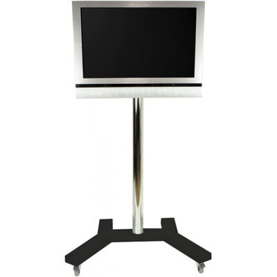 Suporte de Chão TV B-Tech BT7504 Suporte de Chão TV B-Tech BT7504