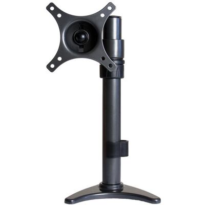 Suporte de Parede Ajustável B-Tech BT7371 - Suporte TV Suporte de Parede Ajustável B-Tech BT7371 - Suporte TV