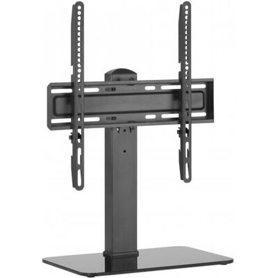 REFLECTA Suporte de Mesa TV Plexo Stand 55-4040 REFLECTA Suporte de Mesa TV Plexo Stand 55-4040