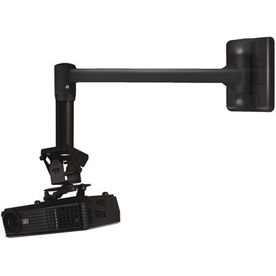 Suporte de Parede B-Tech BT7803 - Wall Mount Suporte de Parede B-Tech BT7803 - Wall Mount