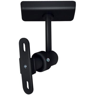B-Tech Suporte de parede para colunas BT34 (BRANCO) B-Tech Suporte de parede para colunas BT34 (BRANCO)