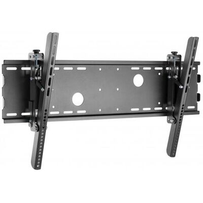 REFLECTA Suporte de Parede Plano Flat 70-8040T REFLECTA Suporte de Parede Plano Flat 70-8040T