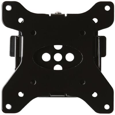 Suporte de parede TV B-Tech BT7510 Suporte de parede TV B-Tech BT7510