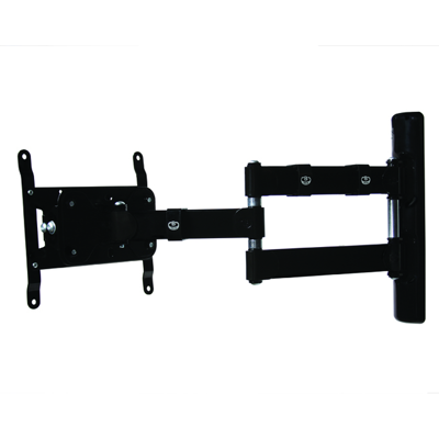 B-Tech BT7515 Preto - Suporte de Parede para Telas 10-32" B-Tech BT7515 Preto - Suporte de Parede para Telas 10-32"
