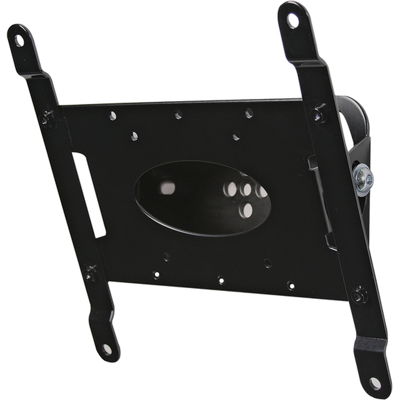 Suporte de monitor B-Tech BT7523/B - Inclinação, Preto Suporte de monitor B-Tech BT7523/B - Inclinação, Preto