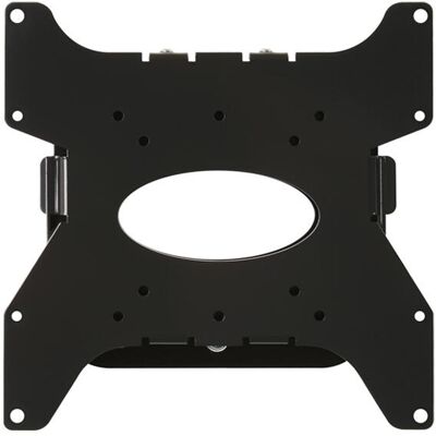 Suporte de Parede Ultra-Fino B-Tech BT7532 - Para telas de 42" Suporte de Parede Ultra-Fino B-Tech BT7532 - Para telas de 42"