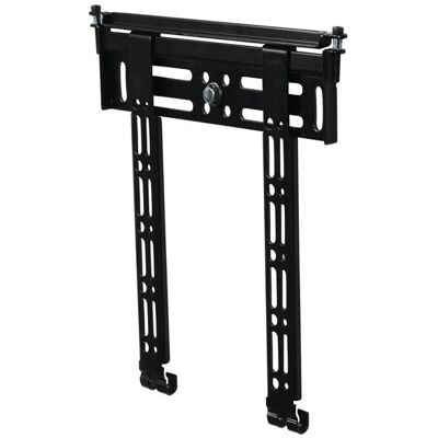 Suporte de parede TV B-Tech BT8200 Suporte de parede TV B-Tech BT8200