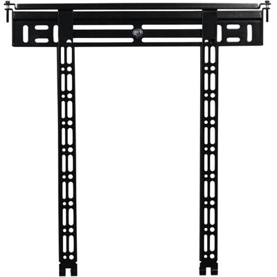 Suporte de parede TV B-Tech BT8210 Suporte de parede TV B-Tech BT8210