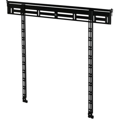 Suporte de parede TV B-Tech BT8220 Suporte de parede TV B-Tech BT8220