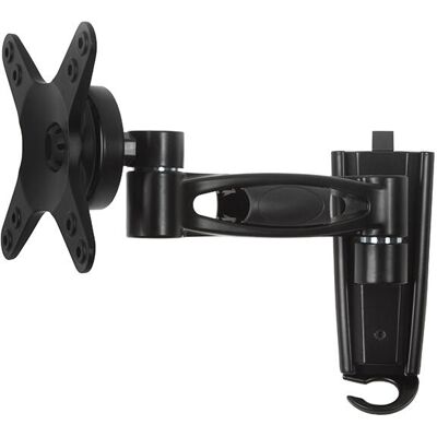 Suporte de TV B-TECH BT8308 42'' - Até 25 kg - Para parede Suporte de TV B-TECH BT8308 42'' - Até 25 kg - Para parede