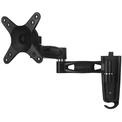 Suporte de Parede B-Tech BTV114 para TV 23'' Suporte de Parede B-Tech BTV114 para TV 23''
