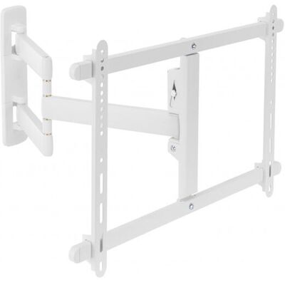 REFLECTA Suporte de Parede TV Plexo Premium 80-6040T REFLECTA Suporte de Parede TV Plexo Premium 80-6040T