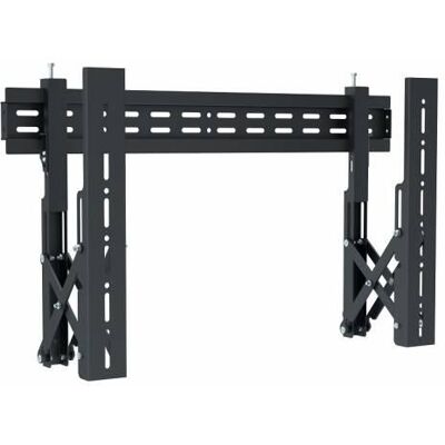 REFLECTA Suporte Plano Video Wall 60-6040 REFLECTA Suporte Plano Video Wall 60-6040