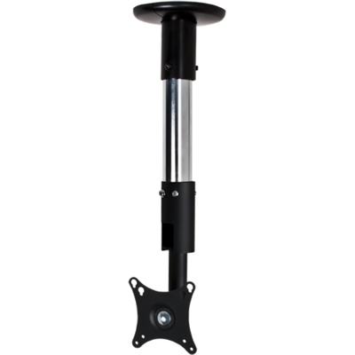 Suporte TV B-Tech BT7553-050 (PRETO) Suporte TV B-Tech BT7553-050 (PRETO)