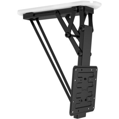 MULTIBRACKETS Suporte TV M Motorizado 32-55 MULTIBRACKETS Suporte TV M Motorizado 32-55