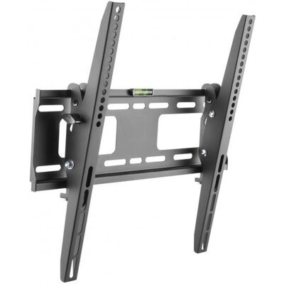 REFLECTA Suporte TV PLANO Flat 55-4040T REFLECTA Suporte TV PLANO Flat 55-4040T