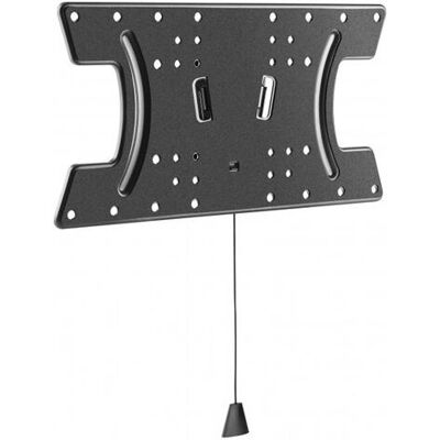 REFLECTA Suporte TV Planoled 65-4020T REFLECTA Suporte TV Planoled 65-4020T