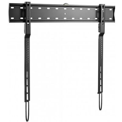 Reflecta - PLANOLED 80-6030 - 43-80 polegadas - 40 kg - suporte de parede Reflecta - PLANOLED 80-6030 - 43-80 polegadas - 40 kg - suporte de parede