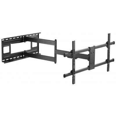 REFLECTA Suporte TV PLEXO XL 80-6040T REFLECTA Suporte TV PLEXO XL 80-6040T