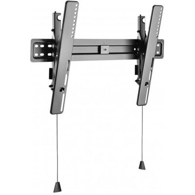 REFLECTA Suporte TV Premium SLIM 70-6040T REFLECTA Suporte TV Premium SLIM 70-6040T