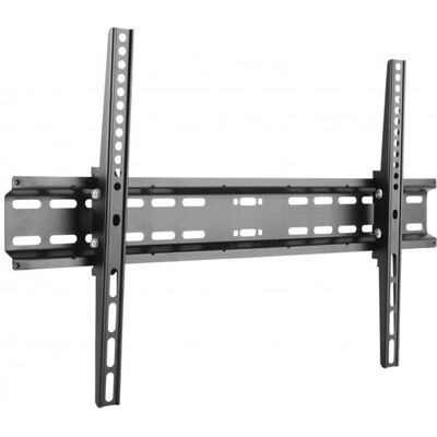 REFLECTA Suporte TV Slim 70-6040T REFLECTA Suporte TV Slim 70-6040T