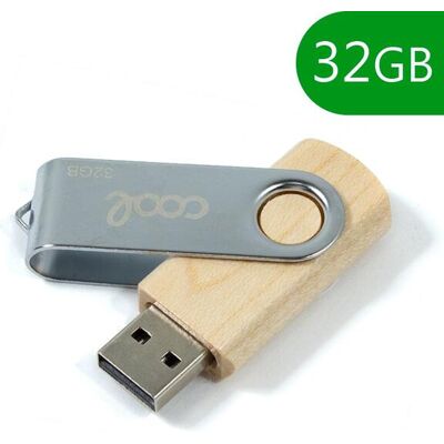 Cool Pen Drive USB X32 GB - USB Pen Drive Cool Pen Drive USB X32 GB - USB Pen Drive