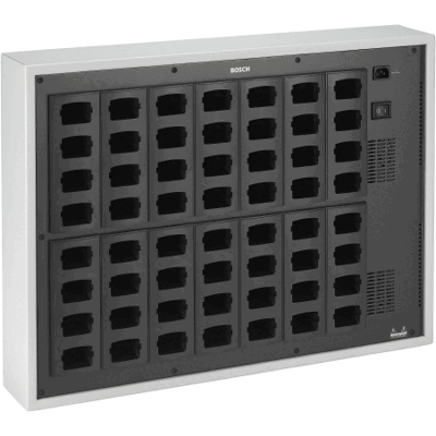 Bosch Base de Carga para 56x LBB4540 Bosch Base de Carga para 56x LBB4540