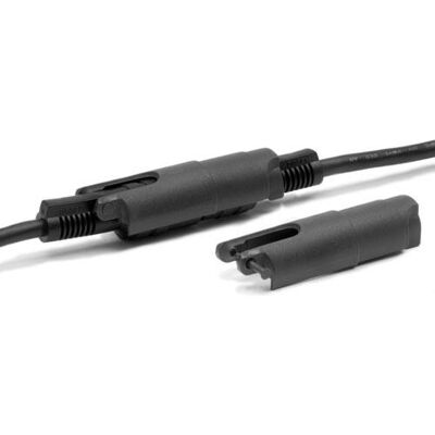 Bosch Braçadeira para Cabos LBB4117/00 Bosch Braçadeira para Cabos LBB4117/00