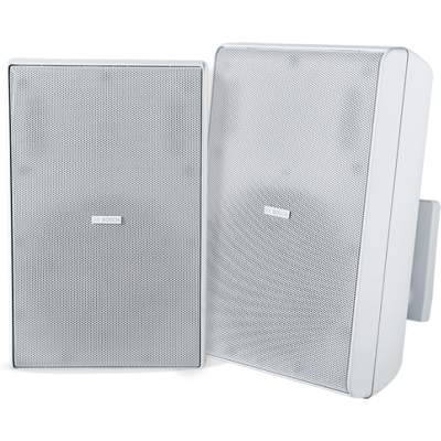 Bosch Caixa acústica Premium Sound 90W LB20-PC90-8L Bosch Caixa acústica Premium Sound 90W LB20-PC90-8L