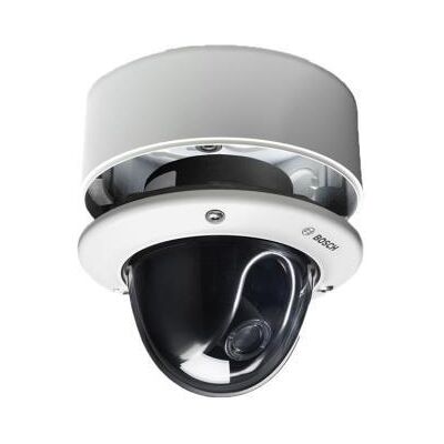 Bosch Câmera falsa, família FLEXIDOME VR NIN-DMY Bosch Câmera falsa, família FLEXIDOME VR NIN-DMY