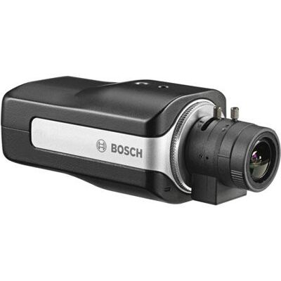 Bosch Câmera fixa 2MP Bosch Câmera fixa 2MP