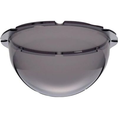 Bosch Cúpula, colorida, externa BUB-TIN-FDO Bosch Cúpula, colorida, externa BUB-TIN-FDO