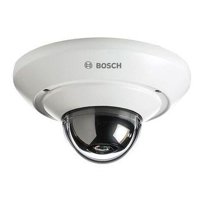Bosch Dome fixa 5MP 360º IP66 mont superfície NUC-52051-F0E Bosch Dome fixa 5MP 360º IP66 mont superfície NUC-52051-F0E