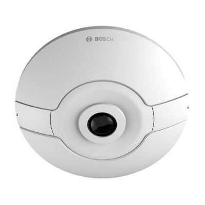 Bosch Dome fixo 12MP 180º NIN-70122-F1 Bosch Dome fixo 12MP 180º NIN-70122-F1