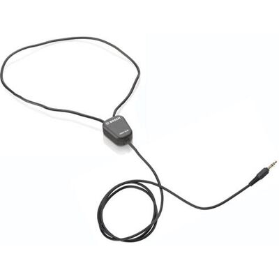 Bosch Laço de Indução para Pescoço HDP-ILN Bosch Laço de Indução para Pescoço HDP-ILN