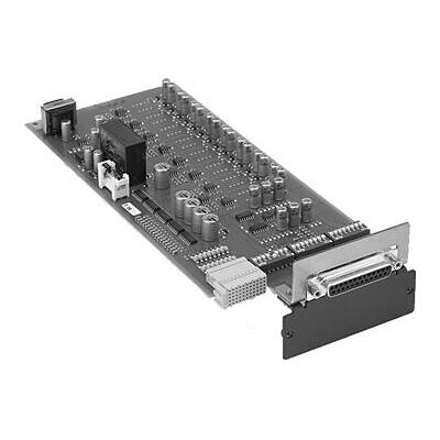 Bosch Módulo de Interface LBB3422/20 para 12x LBB3222 / 04 Bosch Módulo de Interface LBB3422/20 para 12x LBB3222 / 04