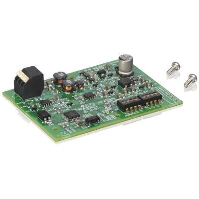 Bosch Módulo de supervisão PVA-1WEOL Bosch Módulo de supervisão PVA-1WEOL